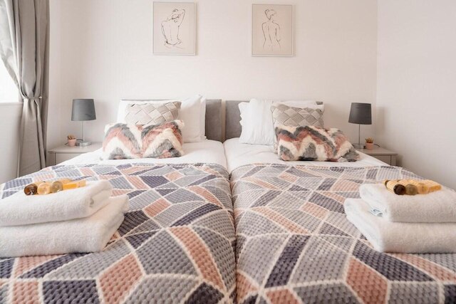 コンビニエント ワイラル リトリート