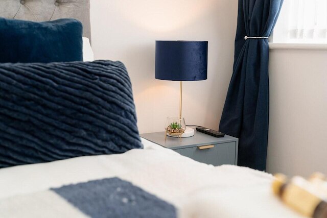 コンビニエント ワイラル リトリート