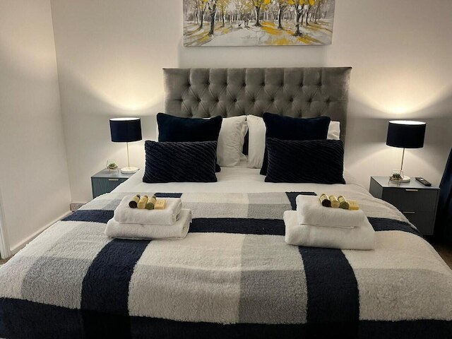 コンビニエント ワイラル リトリート