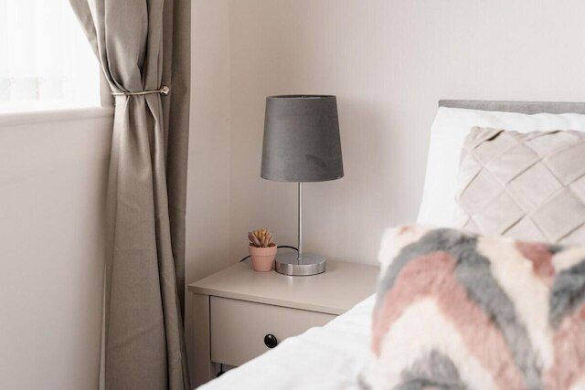 コンビニエント ワイラル リトリート