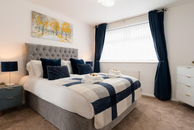 コンビニエント ワイラル リトリート