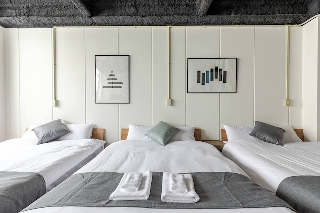 DS DOUTONBORI Ⅱ 3F