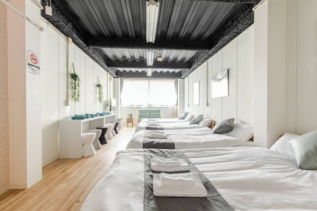 DS DOUTONBORI Ⅱ 3F