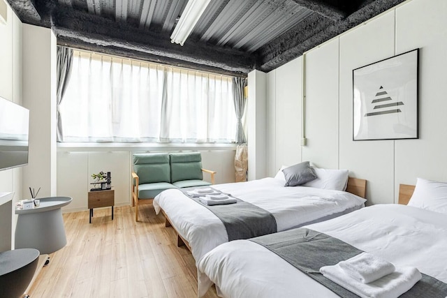 DS DOUTONBORI Ⅱ 3F