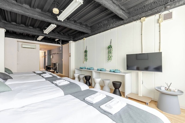 DS DOUTONBORI Ⅱ 3F