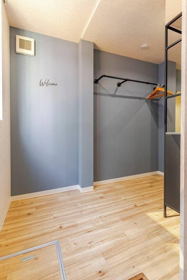 DS DOUTONBORI Ⅱ 3F