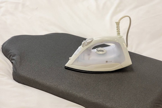 DS DOUTONBORI Ⅱ 3F