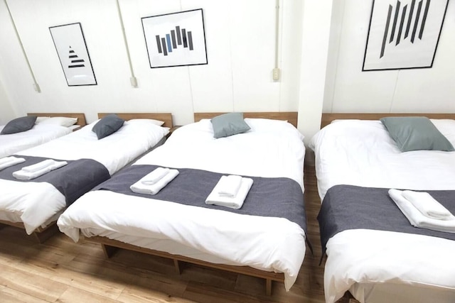 DS DOUTONBORI Ⅱ 3F