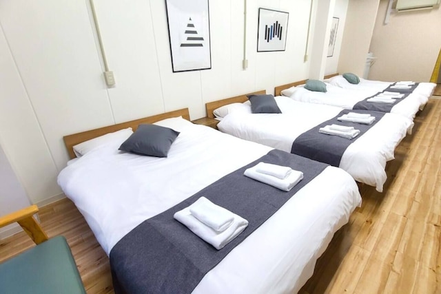 DS DOUTONBORI Ⅱ 3F