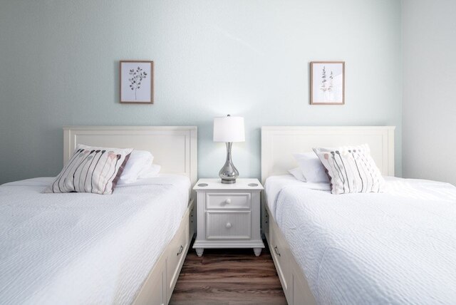 ビスタ ケイ シークレット コーブ 2 ベッドルーム コンド バイ レッドオーニング