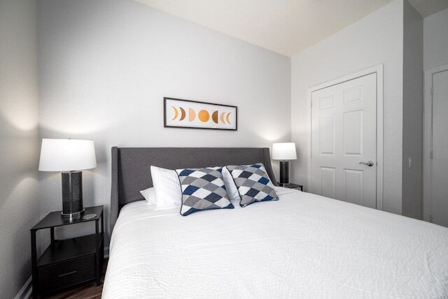 ビスタ ケイ シークレット コーブ 2 ベッドルーム コンド バイ レッドオーニング