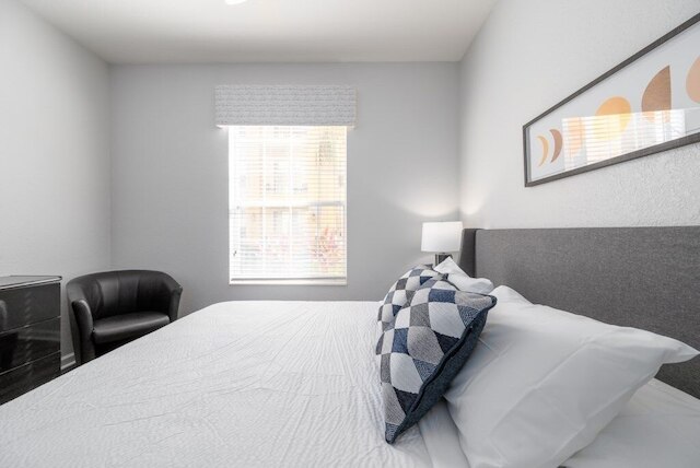 ビスタ ケイ シークレット コーブ 2 ベッドルーム コンド バイ レッドオーニング