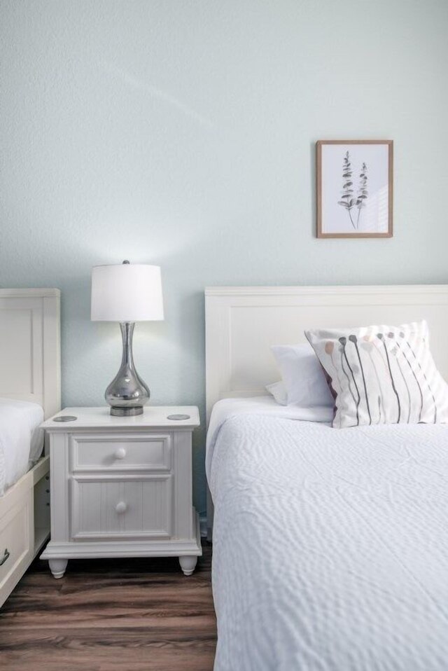 ビスタ ケイ シークレット コーブ 2 ベッドルーム コンド バイ レッドオーニング