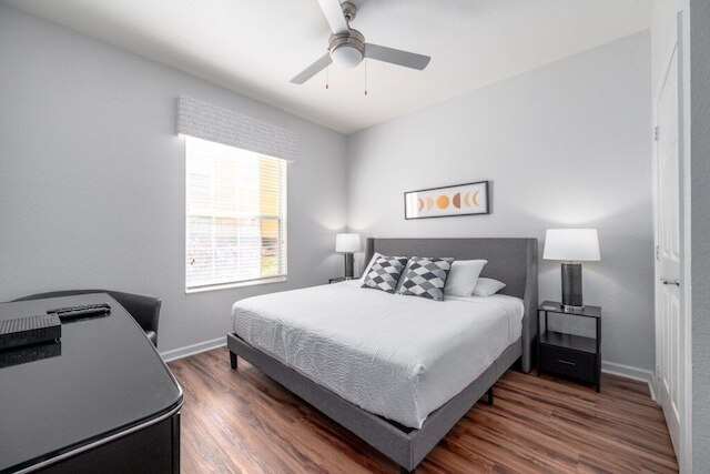 ビスタ ケイ シークレット コーブ 2 ベッドルーム コンド バイ レッドオーニング