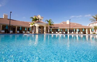 ビスタ ケイ シークレット コーブ 2 ベッドルーム コンド バイ レッドオーニング