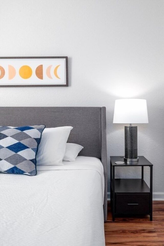 ビスタ ケイ シークレット コーブ 2 ベッドルーム コンド バイ レッドオーニング