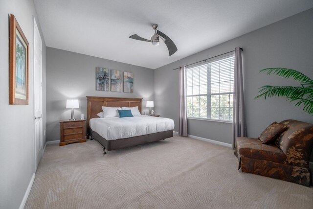 ビスタ ケイ ラグジュアリー ラプソディ 3 ベッドルーム コンド バイ レッドオーニング