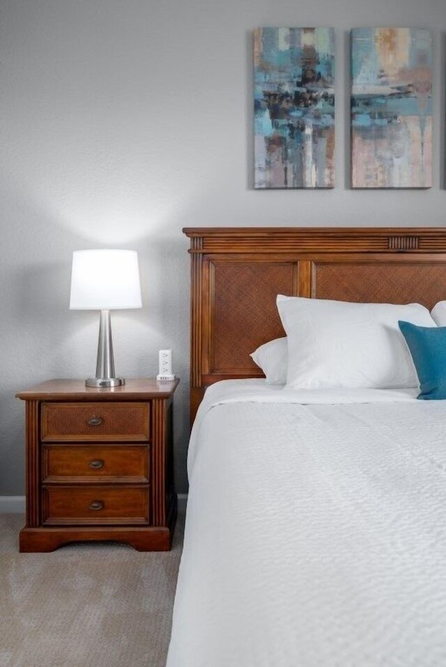 ビスタ ケイ ラグジュアリー ラプソディ 3 ベッドルーム コンド バイ レッドオーニング