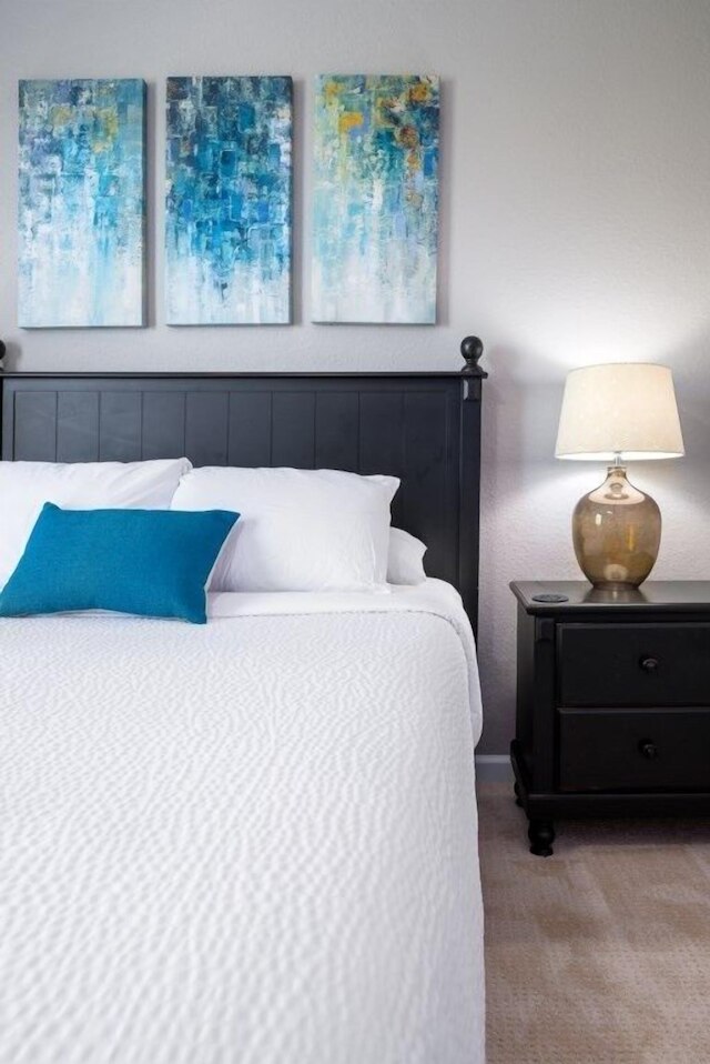 ビスタ ケイ ラグジュアリー ラプソディ 3 ベッドルーム コンド バイ レッドオーニング