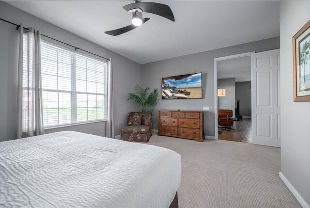 ビスタ ケイ ラグジュアリー ラプソディ 3 ベッドルーム コンド バイ レッドオーニング