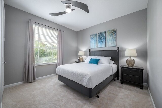 ビスタ ケイ ラグジュアリー ラプソディ 3 ベッドルーム コンド バイ レッドオーニング