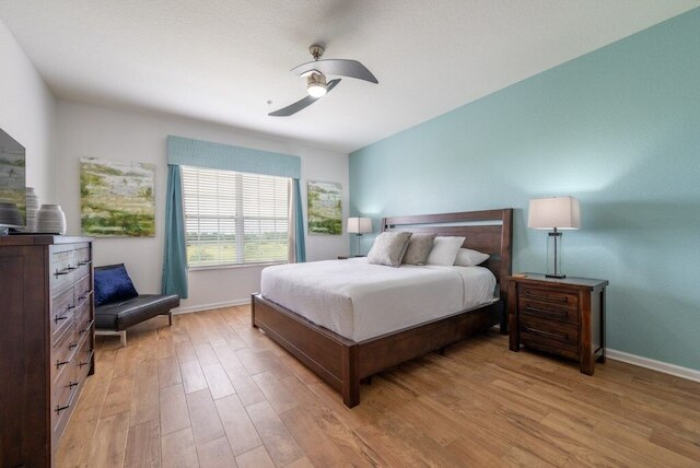 ユア ビスタ ケイ レイクビュー アリュール 3 ベッドルーム コンド バイ レッドオーニング