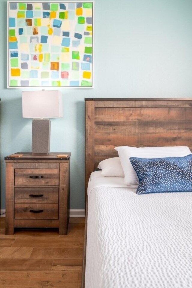 ユア ビスタ ケイ レイクビュー アリュール 3 ベッドルーム コンド バイ レッドオーニング