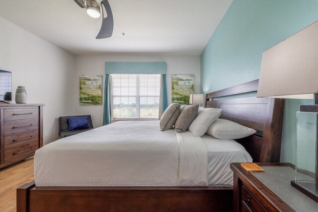 ユア ビスタ ケイ レイクビュー アリュール 3 ベッドルーム コンド バイ レッドオーニング