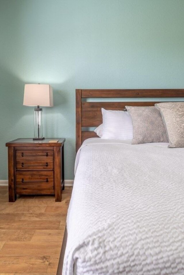 ユア ビスタ ケイ レイクビュー アリュール 3 ベッドルーム コンド バイ レッドオーニング