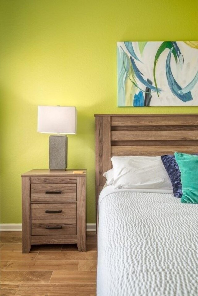 ユア ビスタ ケイ レイクビュー アリュール 3 ベッドルーム コンド バイ レッドオーニング