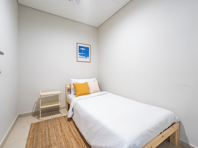 リュクス コンド ウィズ スタニング スカイライン ビューズ