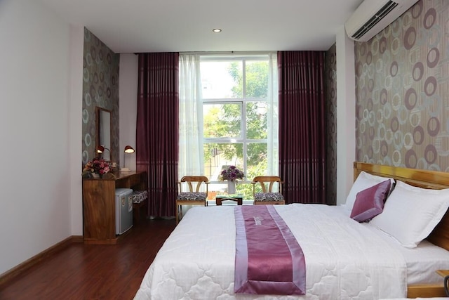 レッド ダイヤモンド ホテル DN- バイ ベイ ラグジュアリー