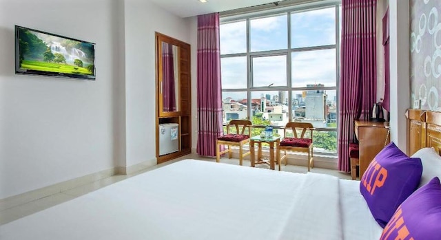 レッド ダイヤモンド ホテル DN- バイ ベイ ラグジュアリー