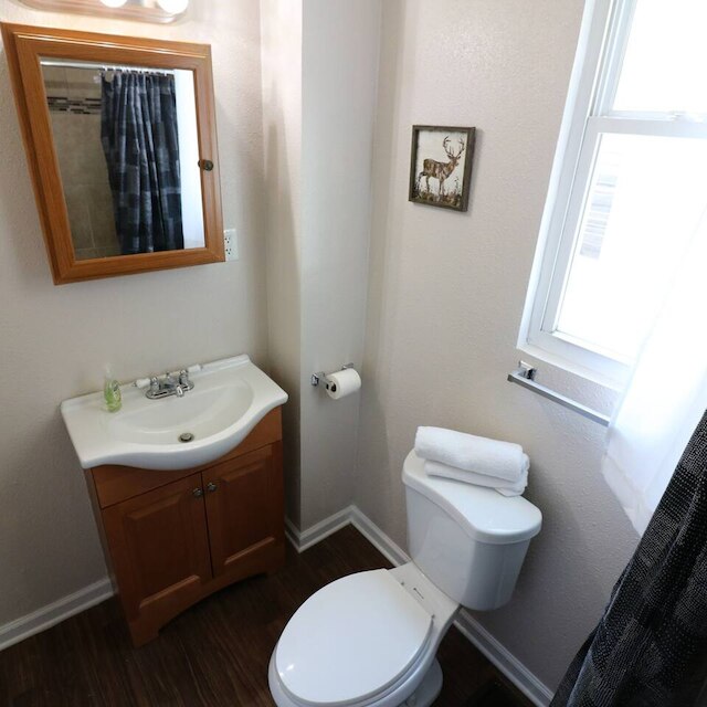 ウィンザーパークパッドアパート マスアベニューまで2分 エアコン付き