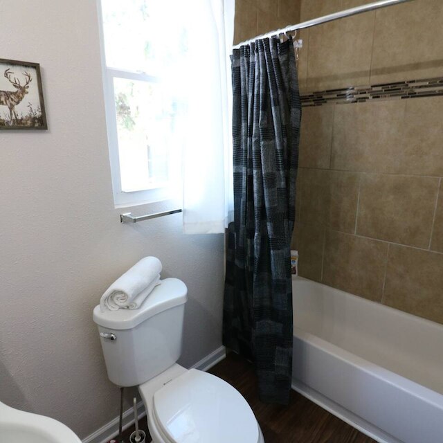 ウィンザーパークパッドアパート マスアベニューまで2分 エアコン付き