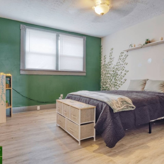 アーティスティック 1BR - APT - ニア ダウンタウン マス アヴェ