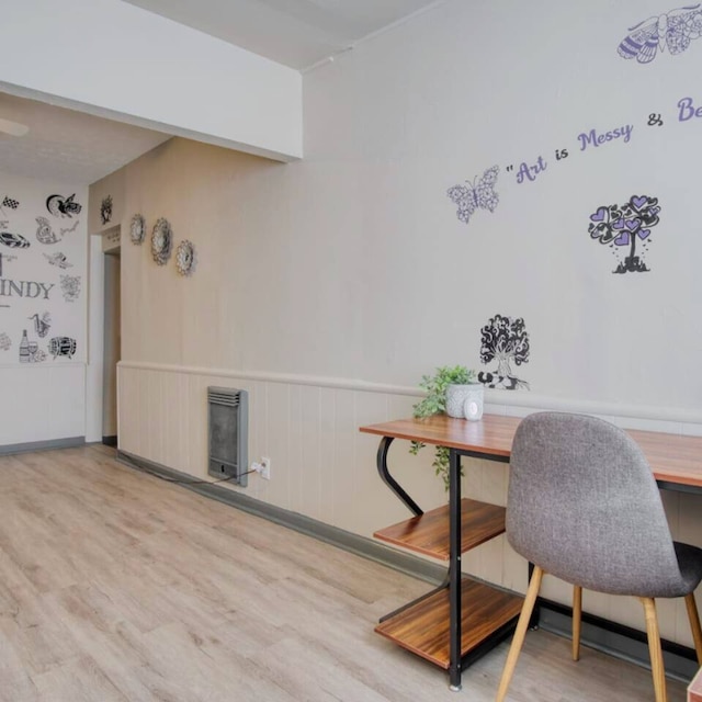 アーティスティック 1BR - APT - ニア ダウンタウン マス アヴェ