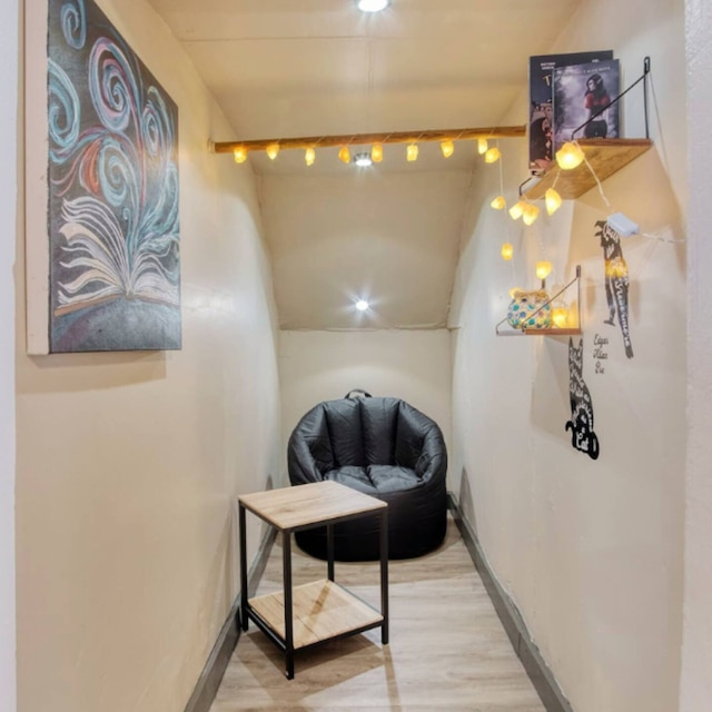 アーティスティック 1BR - APT - ニア ダウンタウン マス アヴェ