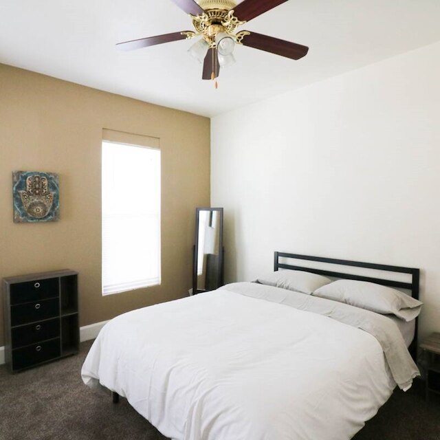 ウィンザー パーク フラット ミニッツ トゥ マス アヴェ