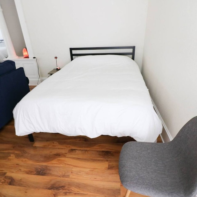 ウィンザー パーク フラット ミニッツ トゥ マス アヴェ