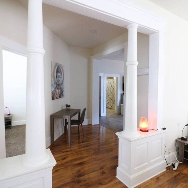 ウィンザー パーク フラット ミニッツ トゥ マス アヴェ