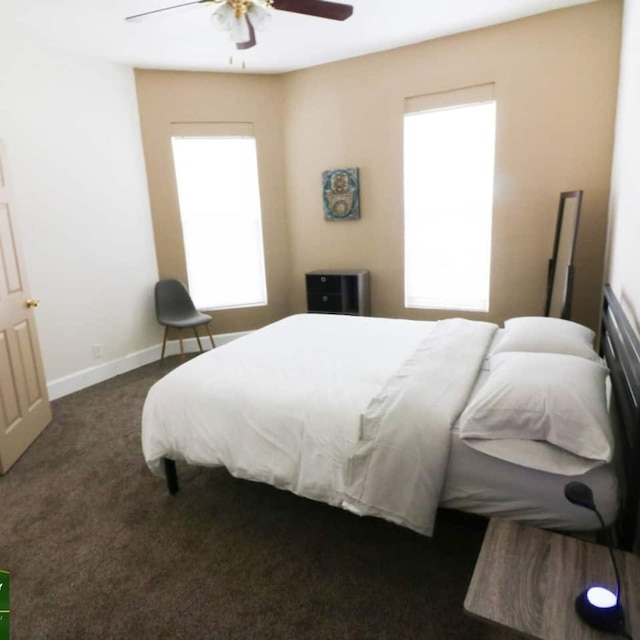 ウィンザー パーク フラット ミニッツ トゥ マス アヴェ