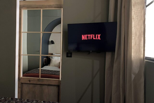 ホーム シック ホーム レス スイーツ デ ラ コメディー