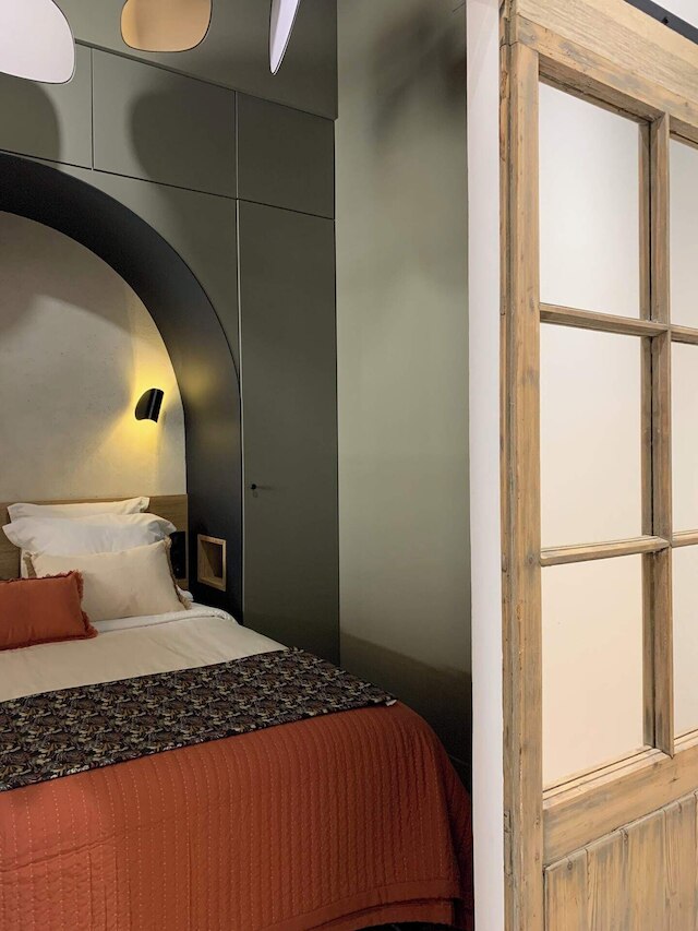 ホーム シック ホーム レス スイーツ デ ラ コメディー