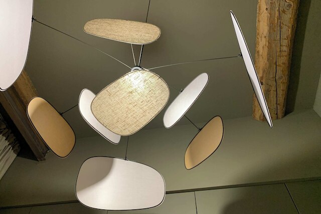 ホーム シック ホーム レス スイーツ デ ラ コメディー