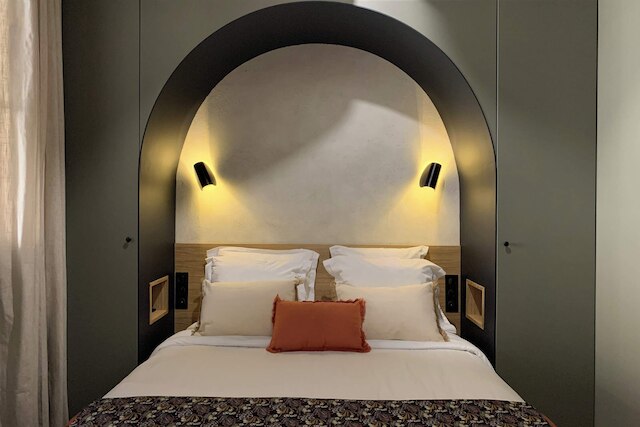 ホーム シック ホーム レス スイーツ デ ラ コメディー