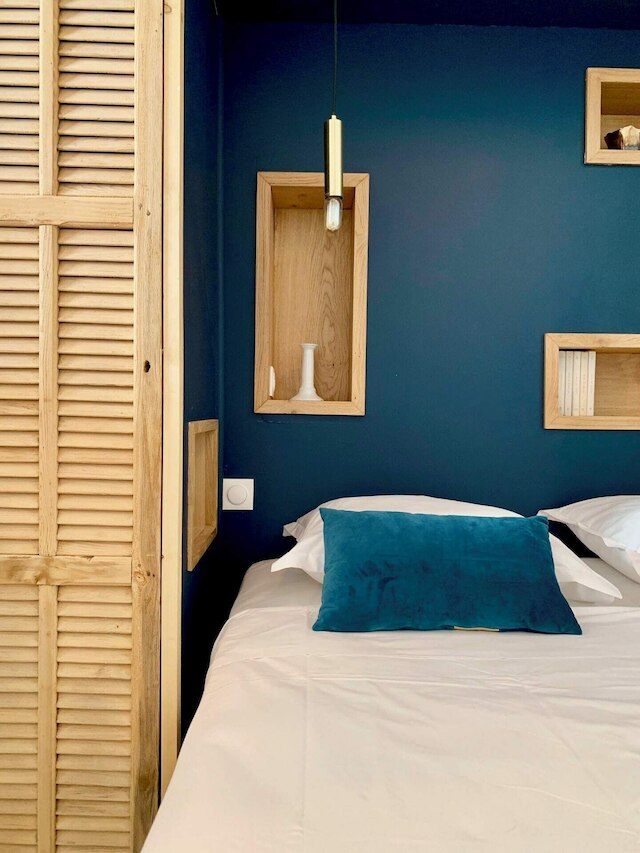 ホーム シック ホーム レス スイーツ デ ラ コメディー