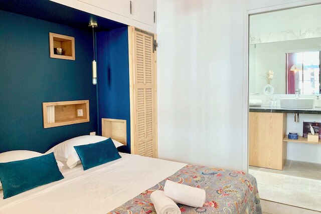 ホーム シック ホーム レス スイーツ デ ラ コメディー