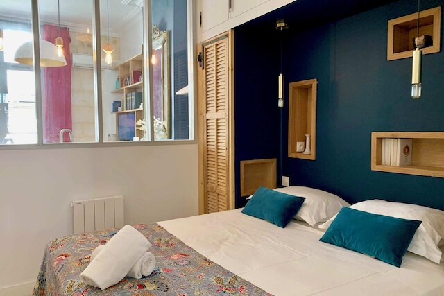 ホーム シック ホーム レス スイーツ デ ラ コメディー