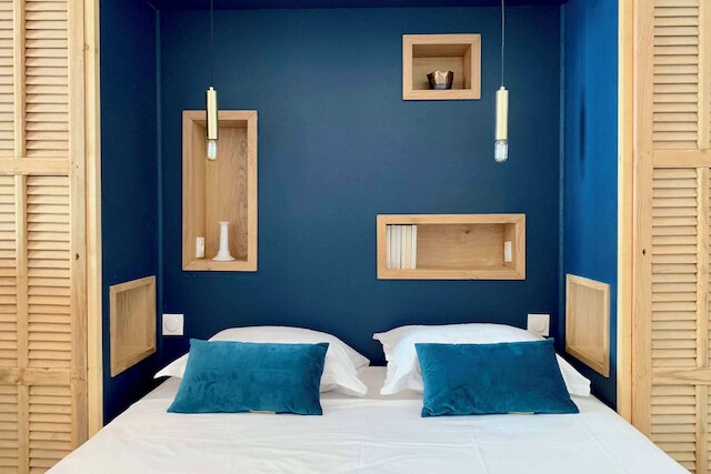 ホーム シック ホーム レス スイーツ デ ラ コメディー